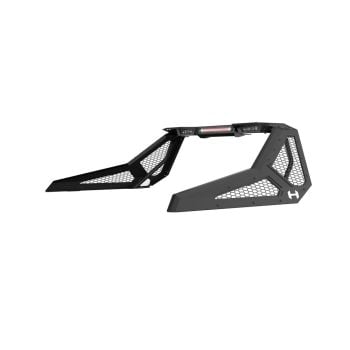 Hamer 4x4 Victor Extended Sports Bar fits Ford Ranger 2022-On SB2100-AA
