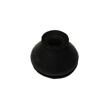 Replacement Rubber Dust Boot H/D Suitable for Nissan Patrol GQ/GU Each SB4225