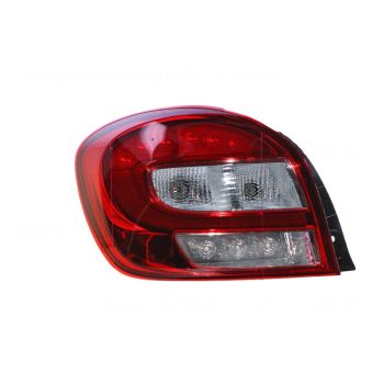 ACP Genuine Tail Lamp LH fits 4/16-4/19 Suzuki Baleno EW SBC-21040LHG