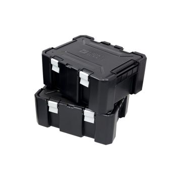 Front Runner Wolf Pack Pro Twin Set SBOX058