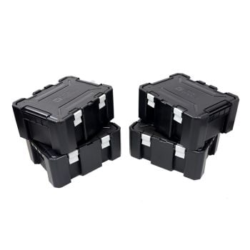 Front Runner Wolf Pack Pro Quad Set SBOX059