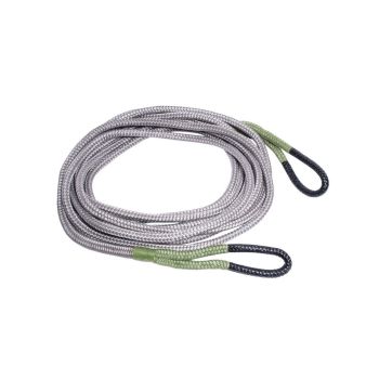 Saber Offroad 2,800kg Kinetic Recovery Rope SBR-2KRR