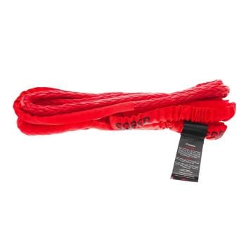 Saber Offroad 5m SaberPro Bridles 14mm SBR-BR14-5