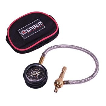 Saber Offroad Tyre Deflator SBR-TD3