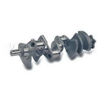 Scat Crankshafts 910454 Crank Stock 2 Piece Rms Chev 454 V8 4.00-6.135
