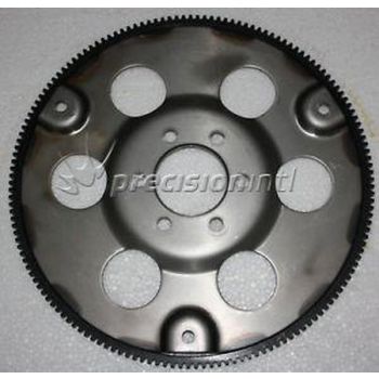 Scat Crankshafts FP-308-SFI Flex Plate 153 Tooth Each Suits Holden V8 Sfi