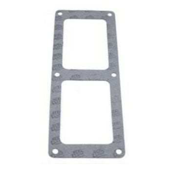 SCE Gaskets 6-71 and 8-71 Blower Inlet Gasket fits 6-71 & 8-71 Blowers/Superchargers SCE-329100