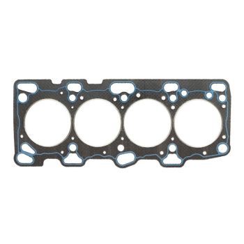 SCE Gaskets Vulcan Cut-Ring Head Gasket fits Mitsubishi 4G63 3.398" 86.30mm Bore x .051" Thick SCE-CR330038