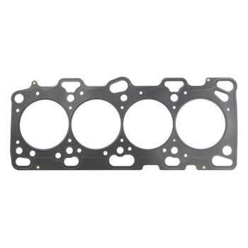 SCE Gaskets Head Gasket Mitsu 4G63 DOHC SCE-M338020GS