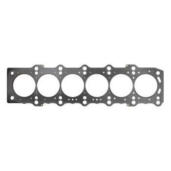 SCE Gaskets Head Gasket Toyota 2Jzgte 3.0L SCE-M338204