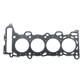 SCE Gaskets Head Gasket Sr20Det 2.0L DOHC SCE-M338415GS