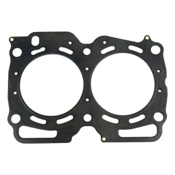 SCE Gaskets Head Gasket Subaru Ej251 2.5L SCE-M338455GS