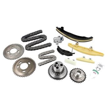 Schaeffler INA Timing Chain Kit 559100050