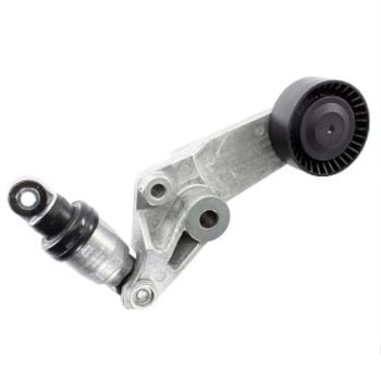 Schaeffler INA Belt Tensioner 534001610