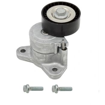 Schaeffler INA Belt Tensioner 534032510