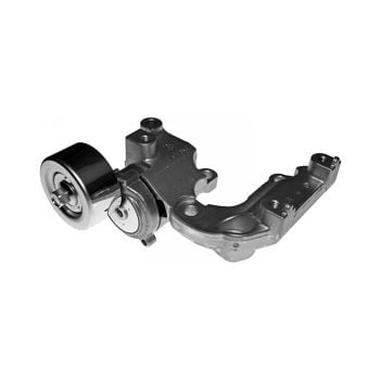Schaeffler INA Belt Tensioner 534034810