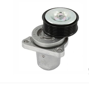 Schaeffler INA Belt Tensioner 534040610