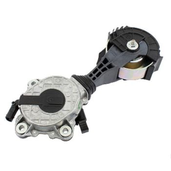Schaeffler INA Belt Tensioner 534042510