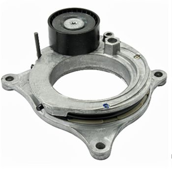 Schaeffler INA Belt Tensioner 534059810