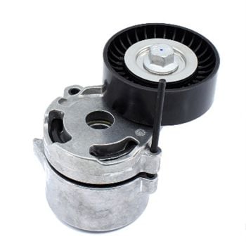Schaeffler INA Belt Tensioner 534071110