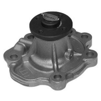Schaeffler INA Water Pump 538030710