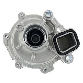Schaeffler INA Water Pump 538071110