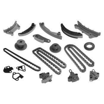 Schaeffler INA Timing Chain Kit 559006410