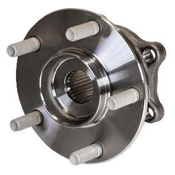 Schaeffler FAG Wheel Bearing 713120310