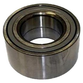 Schaeffler FAG Wheel Bearing 713127810