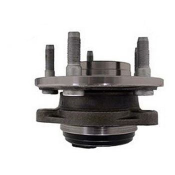 Schaeffler FAG Wheel Bearing 713141010