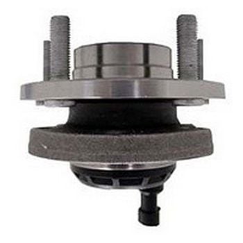 Schaeffler FAG Wheel Bearing 713141110