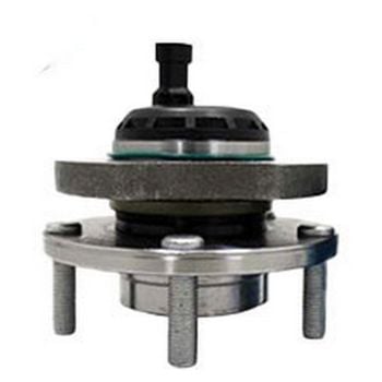 Schaeffler FAG Wheel Bearing 713141210