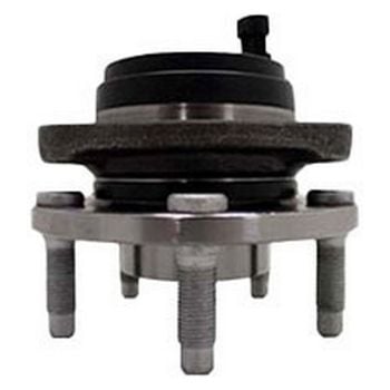 Schaeffler FAG Wheel Bearing 713141310