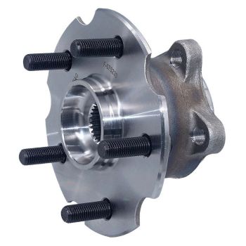 Schaeffler FAG Wheel Bearing 713157210