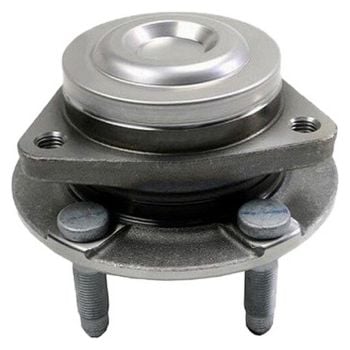 Schaeffler FAG Wheel Bearing 713172910