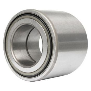 Schaeffler FAG Wheel Bearing Kit 713193010