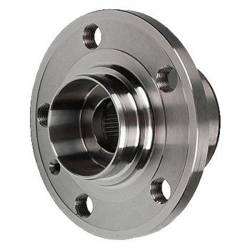 Schaeffler FAG Wheel Bearing Kit 713610470
