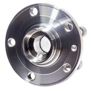 Schaeffler FAG Wheel Bearing Kit 713610610