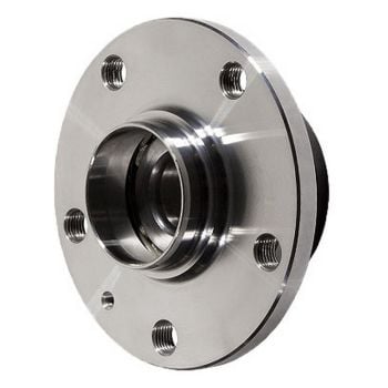 Schaeffler FAG Wheel Bearing Kit 713610960