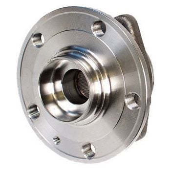Schaeffler FAG Wheel Bearing Kit 713610980