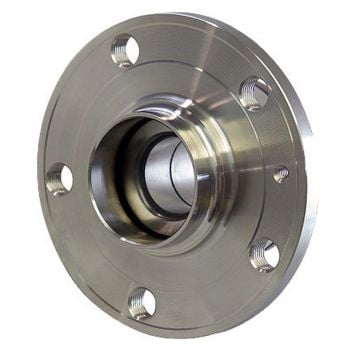 Schaeffler FAG Wheel Bearing Kit 713611000