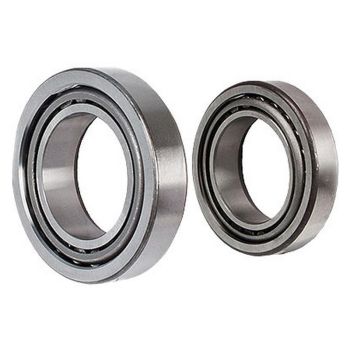 Schaeffler FAG Wheel Bearing Kit 713613750