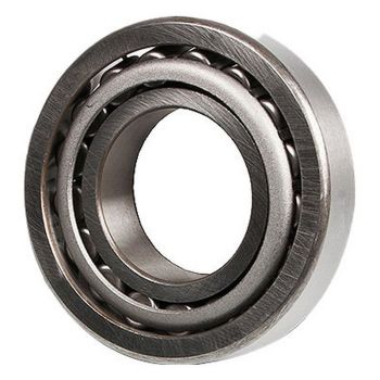 Schaeffler FAG Wheel Bearing Kit 713615400