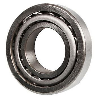 Schaeffler FAG Wheel Bearing Kit 713615700
