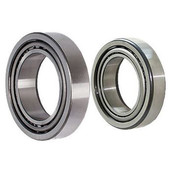Schaeffler FAG Wheel Bearing Kit 713615710