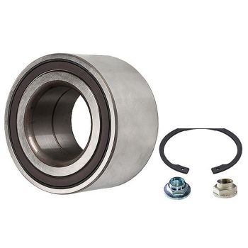 Schaeffler FAG Wheel Bearing Kit 713615800