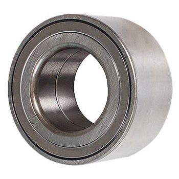 Schaeffler FAG Wheel Bearing Kit 713618790
