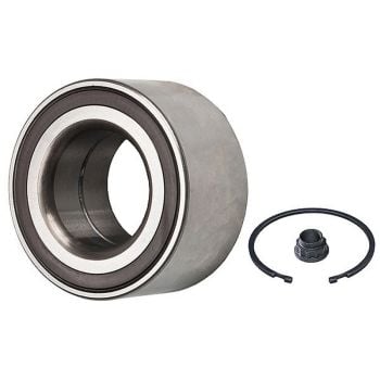 Schaeffler FAG Wheel Bearing Kit 713618910