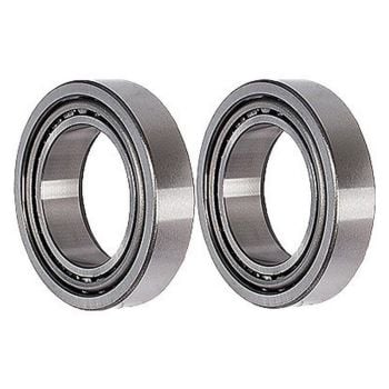 Schaeffler FAG Wheel Bearing Kit 713619140