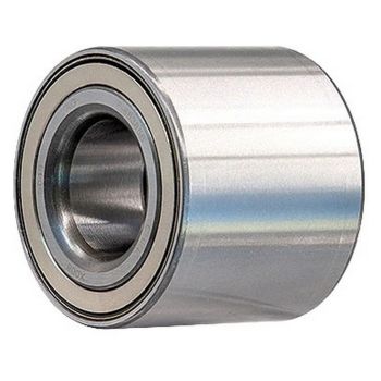 Schaeffler FAG Wheel Bearing Kit 713619960
